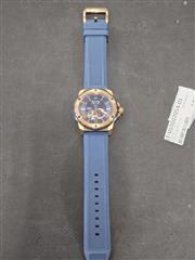 BULOVA Gent's Wristwatch C4771085 mod 98a227